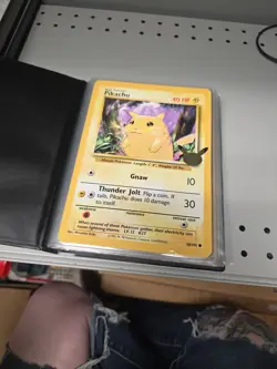 Pokemon TCG Jumbo Cards Lot Of 115 - READ Description For Which Ones - Image 2