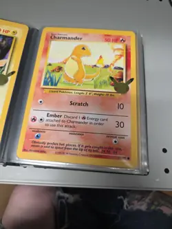 Pokemon TCG Jumbo Cards Lot Of 115 - READ Description For Which Ones - Image 3