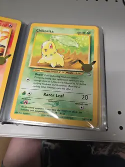 Pokemon TCG Jumbo Cards Lot Of 115 - READ Description For Which Ones - Image 4