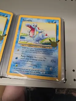 Pokemon TCG Jumbo Cards Lot Of 115 - READ Description For Which Ones - Image 5