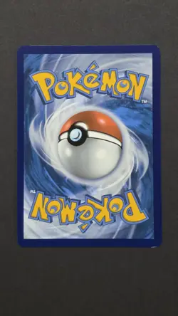 Pokemon TCG Latias EX Sir Card Surging Sparks Holo Mint/Near Mint 239/191 - Image 2