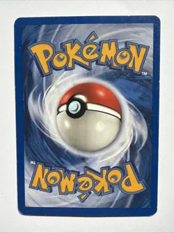 Lickitung 090/147 Aquapolis, TCG, Non Holo, Pokemon Cards, Common - Image 2