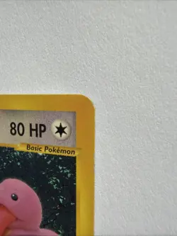 Lickitung 090/147 Aquapolis, TCG, Non Holo, Pokemon Cards, Common - Image 5