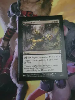 13 Assorted Magic the Gathering Cards Lot | NM Condition | Instant/Sorcery | - Image 1