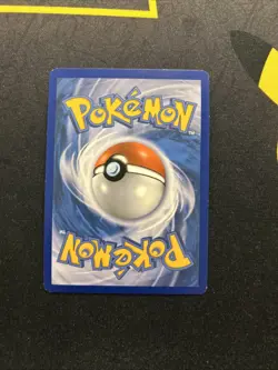 Leafeon 11/116 NM/LP Reverse Holo -Vintage Pokemon Card- Plasma Freeze (4s) - Image 2