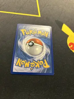 Leafeon 11/116 NM/LP Reverse Holo -Vintage Pokemon Card- Plasma Freeze (4s) - Image 3