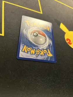 Leafeon 11/116 NM/LP Reverse Holo -Vintage Pokemon Card- Plasma Freeze (4s) - Image 4