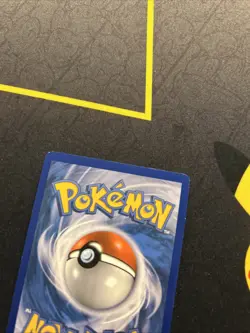 Leafeon 11/116 NM/LP Reverse Holo -Vintage Pokemon Card- Plasma Freeze (4s) - Image 5