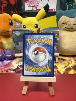 Pikachu 088 Sv: Scarlet & Violet Promo Cards Holo plus free bonus card🔥 - Image 4