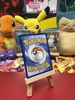 Pikachu 088 Sv: Scarlet & Violet Promo Cards Holo plus free bonus card🔥 - Image 5