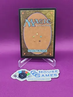 MTG Mind Stone Korean Weatherlight EDH Commander Magic 4 Available *CCGHouse* - Image 2