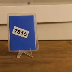 Magic The Gathering Necropotence Enchantment MTG Card Black Rare Ungraded Single - Image 2