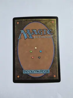 Summon: Ixion (Borderless) Commander: Final Fantasy Foil - Image 2