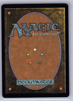 Dockside Extortionist Borderless FOIL MTG Avatar: TLA Eternal-Legal 0028 - Image 2