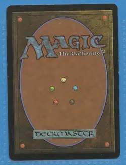 MTG: Dark Ascension: Mystic Retrieval: FOIL - Image 2