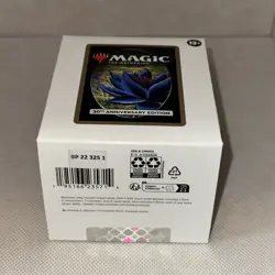 Magic: The Gathering - 30th Anniversary Edition Display - MTG Magic30 195166235714 - Image 3