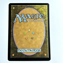 Dictate of Erebos 65 R Journey Into Nyx Magic the Gathering MTG LP - Image 2