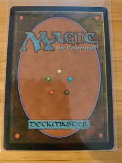 MTG Kutzil, Malamet Exemplar 0232 Lost Caverns of Ixalan M/NM Free UK P&P - Image 2
