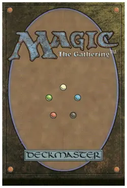 Edge of Eternities #210 Terrasymbiosis Foil - Image 2