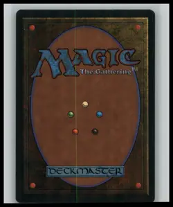 Fourth Edition Winds of Change - Image 2