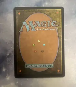 Mtg - Aurora Awakener (0165) Lorwyn Eclipsed- Foil Mythic- NM - Image 2