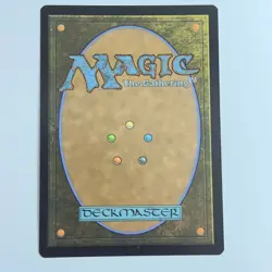 Temple Garden 268 R Lorwyn Eclipsed Magic the Gathering MTG NM - Image 2