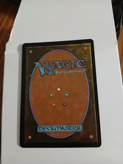 MTG Ocelot Pride Textless Store Champion Promo Foil Magic the gathering - Image 2