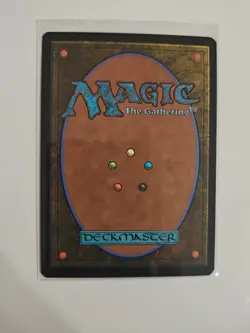 Mox Tantalite Modern Horizons Regular - Image 5
