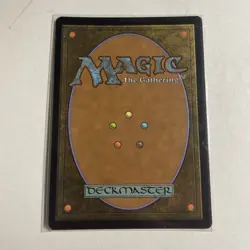 Tibalt's Trickery Kaldheim Foil - Image 2