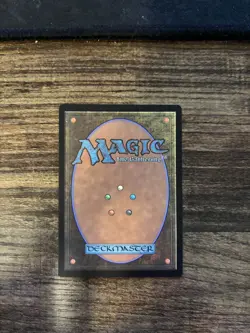 1x Magic the Gathering Kediss, Emberclaw Familiar Red Mana - Image 4