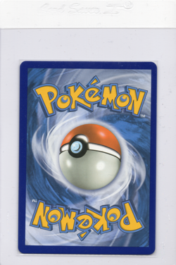 Moltres Zapdos Articuno GX Tag Team SM210 Pokemon Stained Glass Birds NM - Image 2