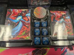 🔥 Pokemon Mega Charizard EX UPC W/1 Promo *NO PACKS! *Read Description* 🔥 - Image 3