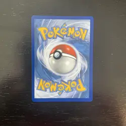 Pokemon TCG Hidden Fates: Shiny Vault #SV93/SV94 Tapu Koko GX! 🏆 - Image 2