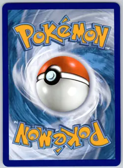 Lapras V SV110/SV122 (NM) Sword & Shield Shining Fates: Shiny Vault Pokemon TCG - Image 2