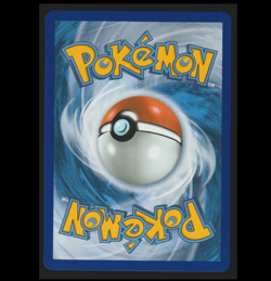 Mega Latias ex Double Rare 2025 Pokemon Mega Evolution #100/132 - Image 2