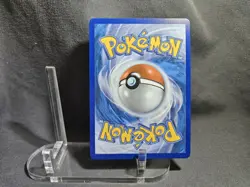 Mega Latias ex Double Rare 2025 Pokemon Mega Evolution #100/132 - Image 4