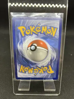 Carte Pokemon Alakazam ex FA 188/165 EV3.5 151 FR Neuf - Image 2