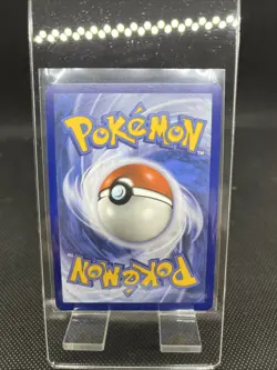 Carte Pokemon : Electhor EX 192/165 MEW Ecarlate Violet 151 FR NEUF - Image 2