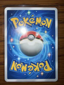 Pokemon Pocket tcg Mewtwo Ex Full Art SEE DESCRIPTION - Image 2