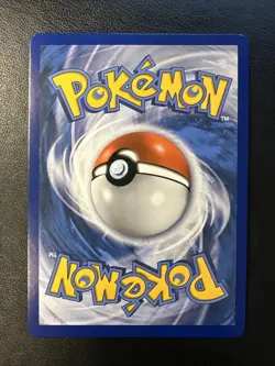 Bewear [NM] GX SM34 - Pokemon TCG SM Promos - Image 2