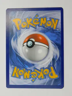 Pokemon TCG Promo Set Jolteon VMax SWSH184 Full Art Holo - Image 3