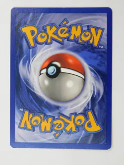 Pokemon TCG Jungle Set Flareon 3/64 Holo - Image 3