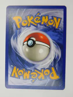 Pokemon TCG Promo Set Mew 9 Holo - Image 3