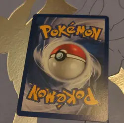 Pokemon TCG Lt. Surge's Pikachu 84/132 Gym Challenge 40HP Common Unlimited Engl. - Image 2