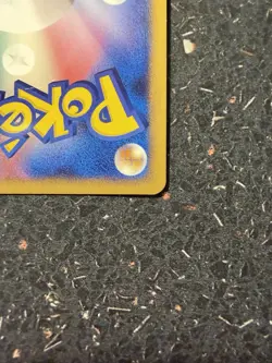 Pokemon 2008 PT Pikachu Half Deck - Pikachu 004/015 Holo Card - Image 5