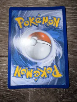 Pokemon TCG - Mewtwo GX 78/73 - Shining Legends Secret Rare HP - Image 4