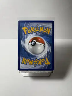 Pokemon TCG Zekrom Trainer Gallery Holo Rare TG05/TG30 Brilliant Stars - Image 2