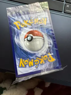 Pokemon Mega Charizard X ex 023 + Oricorio ex Phantasmal Flames UPC Promo Sealed - Image 2