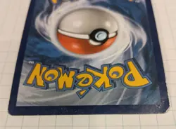 Charizard 5/18 MP Holo Rare Detective Pikachu Pokemon 2019 - Image 5