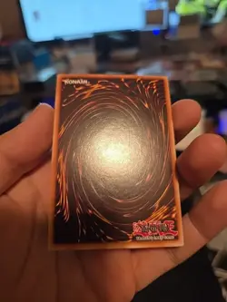 Yugioh Debris Dragon LC5D-EN009 Secret Rare 1st Ed Lp - Image 3